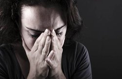 इन तीन सेक्शुअल डिसीज के नहीं पता चलते लक्षण लेकिन हो सकते हैं घातक