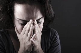STD, sexually transmitted diseases, STDs, symptoms in hindi, infection, symptoms of sexual hyperactivity in hindi, symptoms of sexual transmitted diseases in hindi, Human papilloma virus, Chlamydia, Gonorrhea, health news in hindi, jansatta