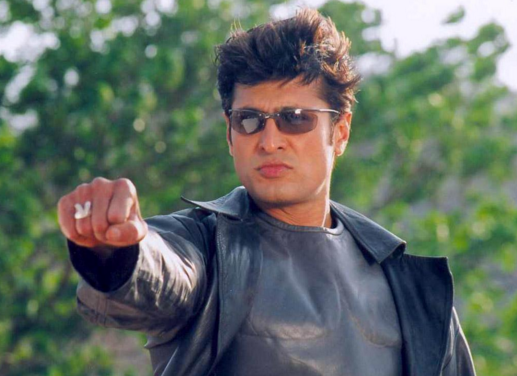 vinod kambli in movies, Sunil, Gavaskar, salil ankola, Brett Lee and Tannishtha Chatterjee in a still from UnIndian, Sadagopan Ramesh, Yuvraj Singh, Ajay Jadeja, salil ankola, sandeeep patil, kapil dev, indian cricketr acted in movies, ajay jadeja