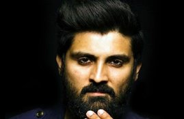 Samrat Reddy Telegu Actor, K Haritha Reddy, Samrat Reddy, Samrat Reddy theft charge, Samrat Reddy Pictures, Samrat Reddy Photos