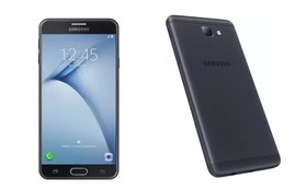 Samsung, Galaxy On Nxt, Galaxy On Nxt 16GB storage, Galaxy On Nxt 16GB Flipkart, xiaomi redmi note 4, Mi A1, Redmi mi A1, redmi note 4 sale, redmi note 4 price, redmi note 4 sale on flipkart, redmi note 4 sale in india, redmi note 4 price, Samsung Galaxy smartphones, Galaxy On Nxt 64GB Flipkart, Galaxy On Nxt 64GB Price, Galaxy On Nxt price in India, Galaxy On Nxt 64GB Features, Galaxy On Nxt specifications, Android, technology, technology news