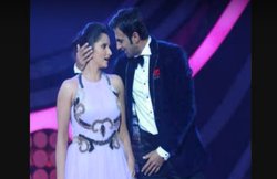 सानिया मिर्जा ने ‘स्वैग से स्वागत’ पर किया डांस, वायरल हुआ वीडियो