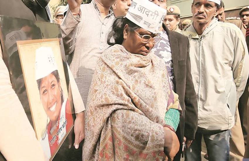 Santosh Koli Santosh Koli