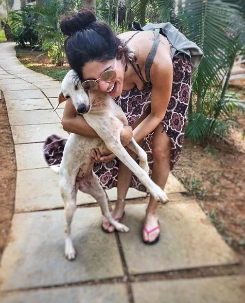 Sapna Pabbi, Sapna Pabbi Hot Photos, Sapna Pabbi Images, Sapna Pabbi Bold Scenes, Sapna Pabbi R Madhvan, Sapna Pabbi Breathe, Sapna Pabbi Breath, Sapna Pabbi 24, Sapna Pabbi Khamoshiyaan