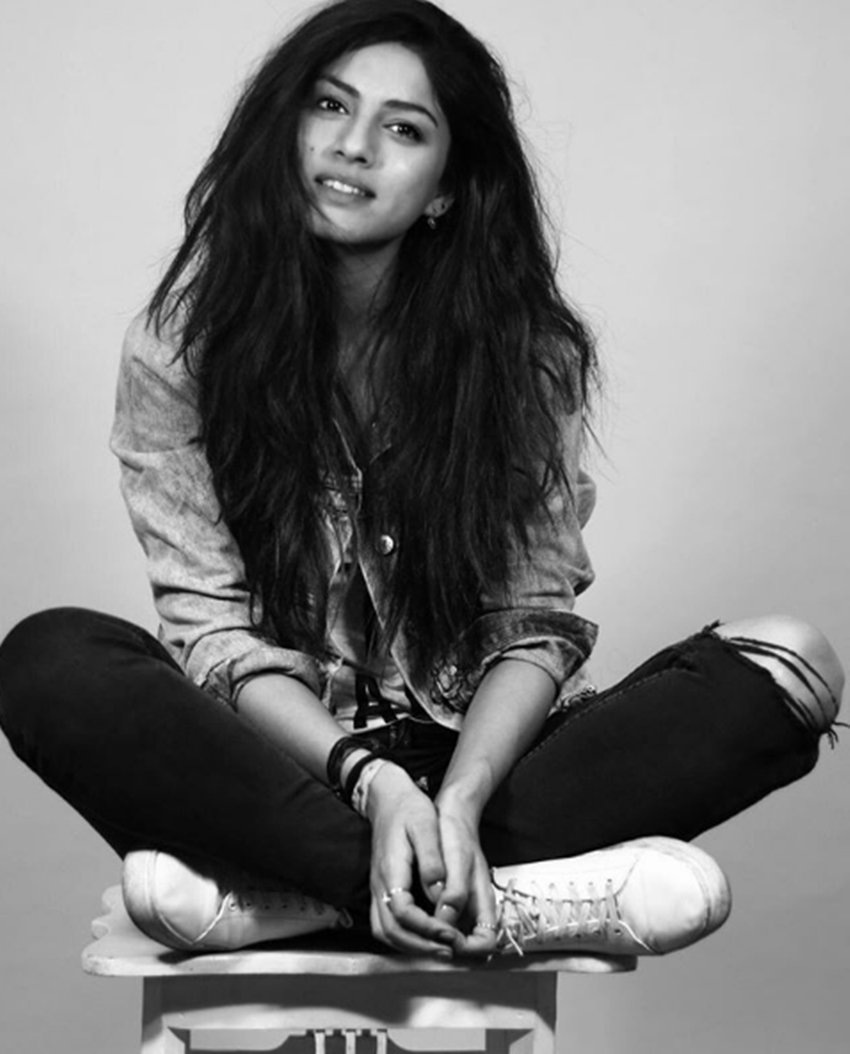 Sapna Pabbi, Sapna Pabbi Hot Photos, Sapna Pabbi Images, Sapna Pabbi Bold Scenes, Sapna Pabbi R Madhvan, Sapna Pabbi Breathe, Sapna Pabbi Breath, Sapna Pabbi 24, Sapna Pabbi Khamoshiyaan