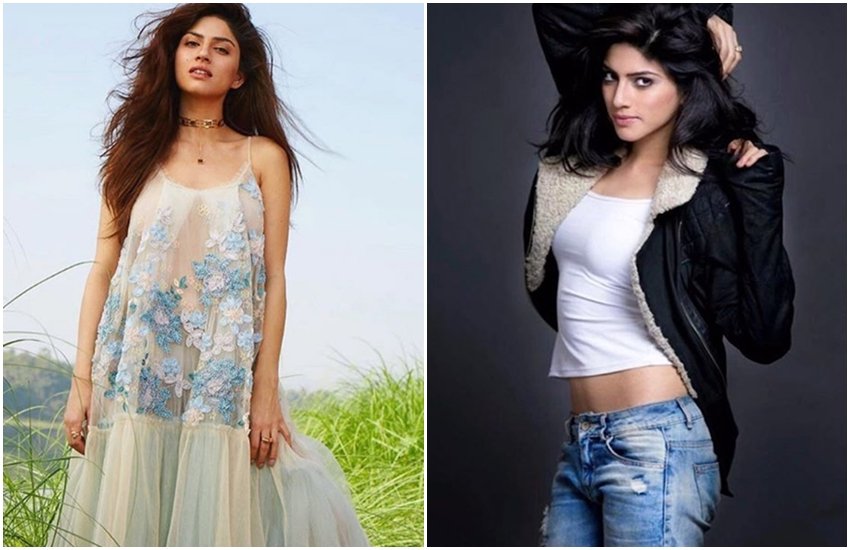 Sapna Pabbi, Sapna Pabbi Hot Photos, Sapna Pabbi Images, Sapna Pabbi Bold Scenes, Sapna Pabbi R Madhvan, Sapna Pabbi Breathe, Sapna Pabbi Breath, Sapna Pabbi 24, Sapna Pabbi Khamoshiyaan