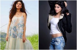Sapna Pabbi, Sapna Pabbi Hot Photos, Sapna Pabbi Images, Sapna Pabbi Bold Scenes, Sapna Pabbi R Madhvan, Sapna Pabbi Breathe, Sapna Pabbi Breath, Sapna Pabbi 24, Sapna Pabbi Khamoshiyaan