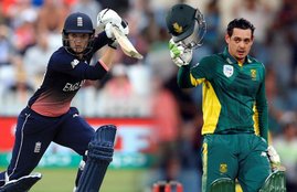 Sarah-Taylor-&-Quinton-de-Kock