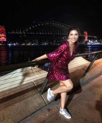 Shama Sikander, Shama Sikander Bold Photos, Shama Sikander News, Shama Sikander Bikini Pics, Shama Sikander Trolled, Shama Sikander attack on Trolls, Shama Sikander Images, Shama Sikander Hot Pics, Shama Sikander Facebook, Shama Sikander Instagram
