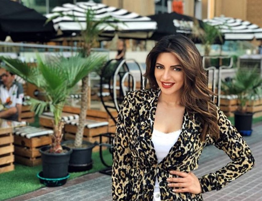 Shama Sikander, Shama Sikander Bold Photos, Shama Sikander News, Shama Sikander Bikini Pics, Shama Sikander Trolled, Shama Sikander attack on Trolls, Shama Sikander Images, Shama Sikander Hot Pics, Shama Sikander Facebook, Shama Sikander Instagram