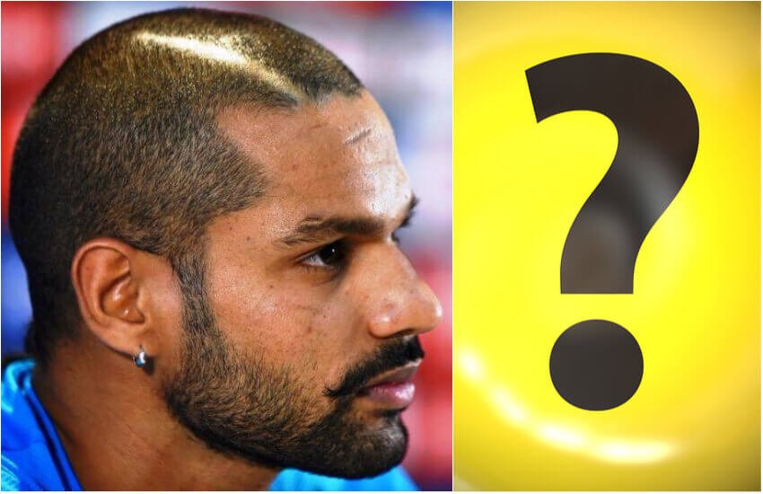 साउथ अफ्रीका के सेंचुरियन में 13 जनवरी से दूसरा टेस्ट मैच होना है। भारतीय टीम में शिखर धवन के बजाय जानिए किसे जगह मिलेगी। (फोटोः फेसबुक/पिक्साबे) 