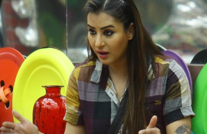 big boss 11, bigg boss winner shilpa shinde's, personal life of shilpa shinde and her relationship ,bigg boss 11, bigg boss 11 winner, bigg boss 11 winner name, बिग्ग बॉस ११ विनर, BB11 Winner, BB11 Winner Name, बिग्ग बॉस ११ विनर नाम, बिग्ग बॉस ११, bigg boss 11 winner name announced, bigg boss 11 14th january 2018, bigg boss 11 14th january episode, big boss 11 winner, bigg boss season 11 winner, bigg boss season 11, Shilpa Shinde, Hina Khan, Shilpa Shinde Bigg Boss 11, bigg boss 11 online, voot, bigg boss 11 voot, live bigg boss 11, बिग बॉस सीजन 11 विनर, बिग बॉस 11 विनर, bigg boss 11 finale, bigg boss 11 winner today, bigg boss 11 latest news, winner of bigg boss 11, winner bigg boss 11 Title: Bigg Boss 11 Winner: Shilpa Shinde Wins Bigg Boss Season 11, See her Journey in Bigg Boss House Excerpt: Bigg Boss 11 Winner, Shilpa Shinde: