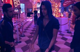 bigg boss 11, bigg boss 11 winner, bigg boss 11 winner name, Shilpa Shinde, बिग्ग बॉस ११ विनर, BB11 Winner, BB11 Winner Name, बिग्ग बॉस ११ विनर नाम, बिग्ग बॉस ११, bigg boss 11 live, bigg boss 11 live streaming, bigg boss 11 winner name announced, big boss 11 winner, bigg boss 11 finale live, bigg boss 11 eviction, bigg boss season 11 winner, bigg boss season 11, Shilpa Shinde, Hina Khan, Shilpa Shinde Bigg Boss 11, bigg boss 11 online, voot, bigg boss 11 voot, live bigg boss 11, बिग बॉस सीजन 11 विनर, बिग बॉस 11 विनर, bigg boss 11 finale, bigg boss 11 winner today, bigg boss 11 latest news, winner of bigg boss 11, winner bigg boss 11