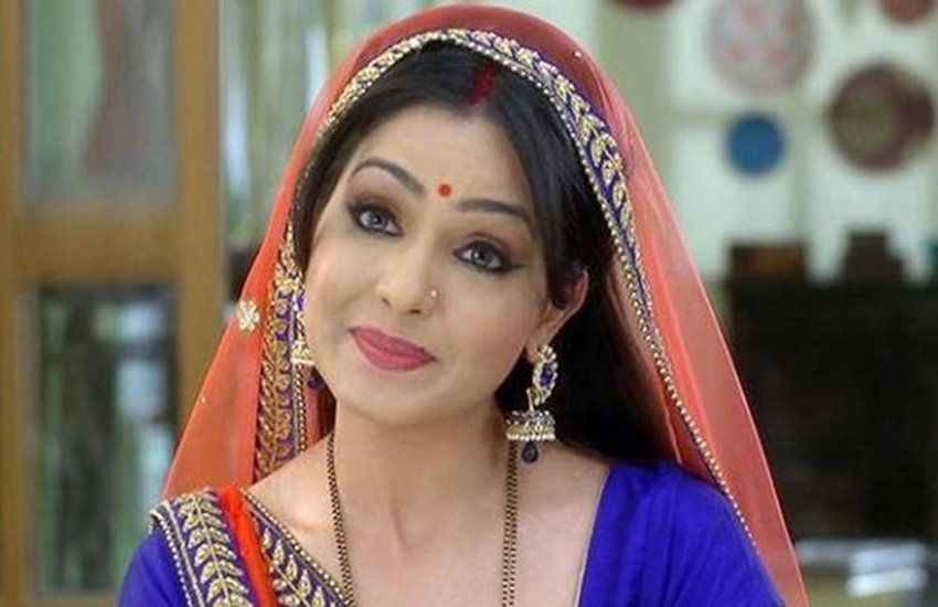 Bigg Boss, Bigg Boss Season 11, Bigg Boss 11, Bigg Boss Shilpa Shinde, Bigg Boss Shubhangi Atre, Shubhangi Atre new show, Shubhangi Atre Movie, Shubhangi Atre show, entertainment News