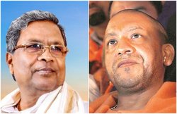 ‘गाय का गोबर साफ किया है, मन किया तो खाऊंगा बीफ, योगी कौन हैं रोकने वाले’