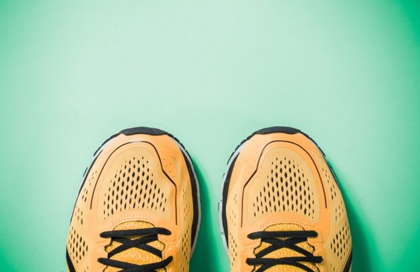 तस्वीर का इस्तेमाल सिर्फ प्रस्तुतिकरण के लिए किया गया है। (फोटोःfreepik)