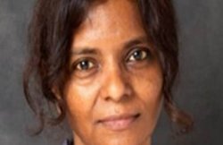 जयपुर लिटरेचर फेस्टिवल में लेखिका ने कहा- जातिवादी और नस्लवादी थे महात्मा गांधी