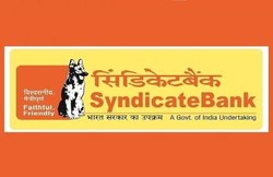 सिंडिकेट बैंक में बम्पर भर्ती: 500 प्रोबेशनरी ऑफिसर पदों के लिए आवेदन प्रक्रिया शुरू, जानें अंतिम तिथि, प्रक्रिया और सभी जरूरी बातें