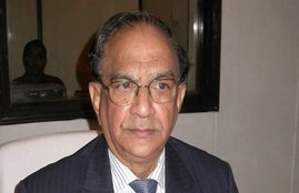 T S Krishnamurthy, T S Krishnamurthy Statement, T S Krishnamurthy Statement on NOTA, T S Krishnamurthy Says, NOTA, NOTA in Election, NOTA in india, Victory Margin, Elections to Be Done Again, National news