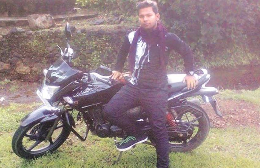 तबरेज तांबे साल 2006 में भारत से इस्मालिक स्टेट के आंतकी संगठन आईएसआईएस में शामिल होने के लिए गया था।
