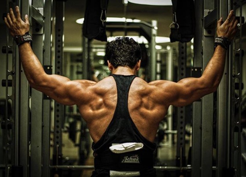 Tiger Shroff, actor Tiger Shroff, Tiger Shroff Workout Routine, Tiger Shroff fitness Routine, Tiger Shroff fitness, tiger shroff Routine, Tiger Shroff Diet Plan, Tiger Shroff Workout, tiger shroff Routine, tiger shrof Diet Plan, Heropanti actor, tiger shroff diet, tiger shroff height, tiger shroff weight, tiger shroff workout for heropanti, tiger shroff workout schedule, tiger shroff workout, tiger shroff workout routine, tiger shroff workout regime, tiger shroff diet plan, celebrity workout routine, male celebrities workout routine, entertainment, jansatta