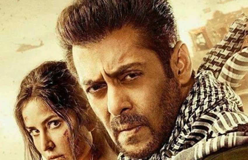 tiger zinda hai, tiger zinda hai box office collection, tiger zinda hai collection, tiger zinda hai movie, tiger zinda hai full movie, tiger zinda hai full movie download, box office collection, टाइगर जिंदा है फुल मूवी, टाइगर जिंदा है, टाइगर जिंदा है बॉक्स ऑफिस कलेक्शन, tiger zinda hai download, tiger zinda hai movie download online, tiger zinda hai total collection, tiger zinda hai box office collection worldwide, tiger zinda hai full movie hd download, tiger zinda hai box office collection till now, tiger zinda hai box office collection in India, tzh Box Office Collection, tiger zinda hai full movie online, tiger zinda hai full movie online download, tiger zinda hai collection