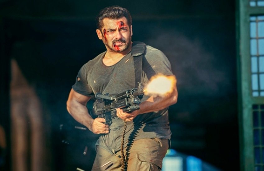 tiger zinda hai, tiger zinda hai box office collection, box office collection, tiger zinda hai total collection, tiger zinda hai box office collection worldwide, tiger zinda hai box office collection till now, tiger zinda hai box office collection in India