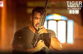 tiger zinda hai, tiger zinda hai box office collection, tzh 18th Day Collection, tiger zinda hai full movie, tiger zinda hai full movie download, tzh Collection, tzh Box Office Collection, tiger zinda hai full movie online, tiger zinda hai full movie online download, tiger zinda hai collection, tiger zinda hai 18th day collection, tiger zinda hai 18h day collection, tiger zinda hai total collection, tiger zinda hai day wise collection, tiger zinda hai box office collection day 18, टाइगर जिंदा है फुल मूवी, टाइगर जिंदा है, टाइगर जिंदा है बॉक्स ऑफिस कलेक्शन, box office collection, tiger zinda hai collection day 18, Entertainment News Updates in Hindi