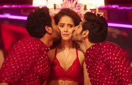 sonu ke titu ki sweety, sonu ke titu ki sweety collection, sonu ke titu ki sweety box office collection, sonu ke titu ki sweety review, sonu ke titu ki sweety movie review, box office collection, sonu ke titu ki sweety box office collection prediction