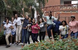 CBSE UGC NET November Result 2017: नतीजे घोषित, cbsenet.nic.in पर करें चेक