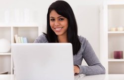 CBSE UGC NET November 2017: OMR शीट के लिए करें आवेदन, जानिए पूरी प्रक्रिया और एप्लीकेशन फीस