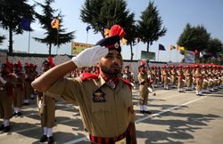 UP Police SI Answer Key 2017: सब-इंस्पेक्टर परीक्षा की उत्तर कुंजी जारी! यहां जानिए आपत्ति दर्ज कराने से जुड़ी जरूरी बातें