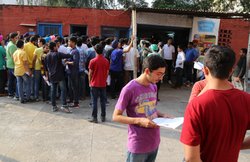 UPPSC Recruitment 2018: समीक्षा अधिकारी-सहायक समीक्षा अधिकारी पदों पर भर्ती, uppsc.up.nic.in पर करें आवेदन