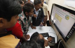 UPSC IFS Result 2017: मेन परीक्षा के परिणाम घोषित, इस तारीख से पहले भरें DAF