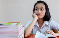 UPSC Civil Services Prelims 2018: जानिए सिलेबस, महत्वपूर्ण विषय और पैटर्न ताकि मजबूत हो आपकी प्रीलिम्स की तैयारी