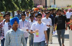 UPSEE 2018 Application Form: उत्तर प्रदेश स्टेट एंट्रेंस एग्जामिनेशन के लिए आवेदन प्रक्रिया शुरू, जानिए महत्वपूर्ण बातें