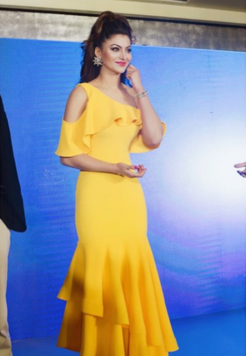 Urvashi Rautela, Urvashi Rautela Pictures, Urvashi Rautela Images, Urvashi Rautela Latest Photos, Urvashi Rautela Hate Story, Hate Story 4, Hate Story Images, Urvashi Rautela Pictures, Urvashi Rautela Hot Pics