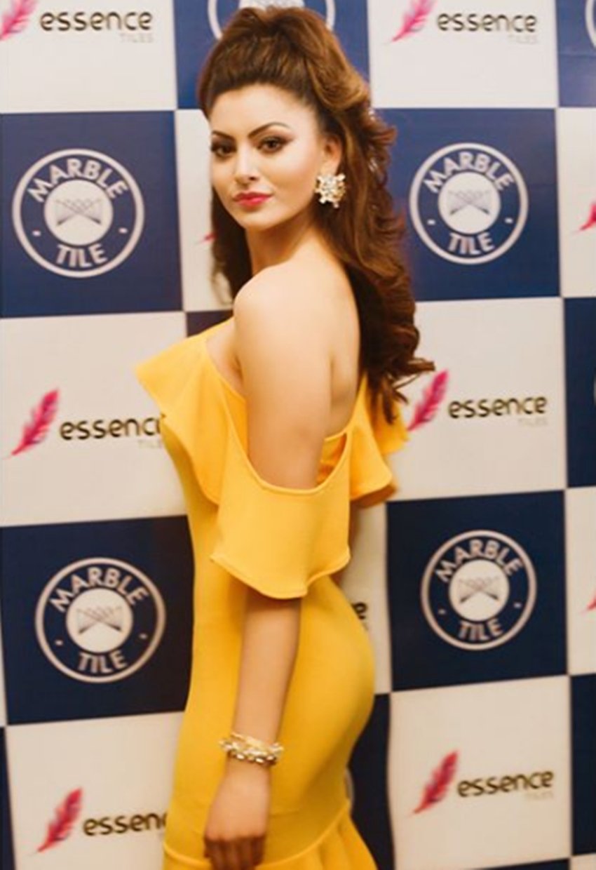 Urvashi Rautela, Urvashi Rautela Pictures, Urvashi Rautela Images, Urvashi Rautela Latest Photos, Urvashi Rautela Hate Story, Hate Story 4, Hate Story Images, Urvashi Rautela Pictures, Urvashi Rautela Hot Pics