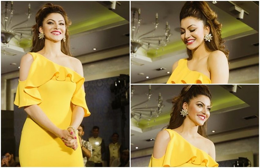 Urvashi Rautela, Urvashi Rautela Pictures, Urvashi Rautela Images, Urvashi Rautela Latest Photos, Urvashi Rautela Hate Story, Hate Story 4, Hate Story Images, Urvashi Rautela Pictures, Urvashi Rautela Hot Pics