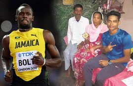 Usain-Bolt club ji=oin naseer