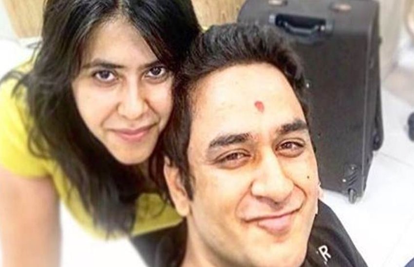 Bigg Boss 11, Bigg Boss vikas gupta, Ekta Kapoor, Bigg Boss show, Bigg Boss winner, Bigg Boss Hina Khan Bigg Boss 11, Bigg Boss vikas gupta, Ekta Kapoor, Bigg Boss show, Bigg Boss winner, Bigg Boss Hina Khan