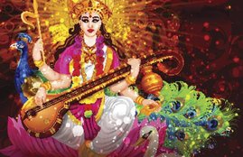 basant panchami, basant panchami 2018, saraswati puja, saraswati puja vidhi, saraswati puja mantra, vasant panchami, vasant panchami 2018, vasant panchami puja vidhi, vasant panchami puja mantra, saraswati puja aarti, basant panchami puja vidhi, बसंत पंचमी पूजा विधि, बसंत पंचमी, basant panchami puja mantra, basant panchami puja samagri, basant panchami puja muhurat, basant panchami puja vidhi in hindi, saraswati puja samagri, saraswati puja aarti, vasant panchami puja samagri, vasant panchami puja time, basant panchami puja shubh muhurat, latest news
