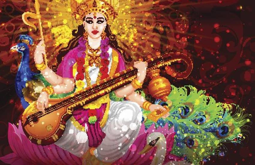 basant panchami, basant panchami 2018, saraswati puja, saraswati puja vidhi, saraswati puja mantra, vasant panchami, vasant panchami 2018, vasant panchami puja vidhi, vasant panchami puja mantra, saraswati puja aarti, basant panchami puja vidhi, बसंत पंचमी पूजा विधि, बसंत पंचमी, basant panchami puja mantra, basant panchami puja samagri, basant panchami puja muhurat, basant panchami puja vidhi in hindi, saraswati puja samagri, saraswati puja aarti, vasant panchami puja samagri, vasant panchami puja time, basant panchami puja shubh muhurat, latest news