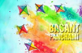 kite flying, basant panchami, basant panchami 2018, kite flying images, vasant panchami, vasant panchami 2018, vasant panchami images, kite flying festival, basant panchami images, basant panchami 2018 images, happy basant panchami, kite flying festival images, बसंत पंचमी, बसंत पंचमी 2018, kite flying in hindi, kite flying quotes, kite flying in india, basant panchami latest news, basant panchami kite flying, kite flying history in hindi