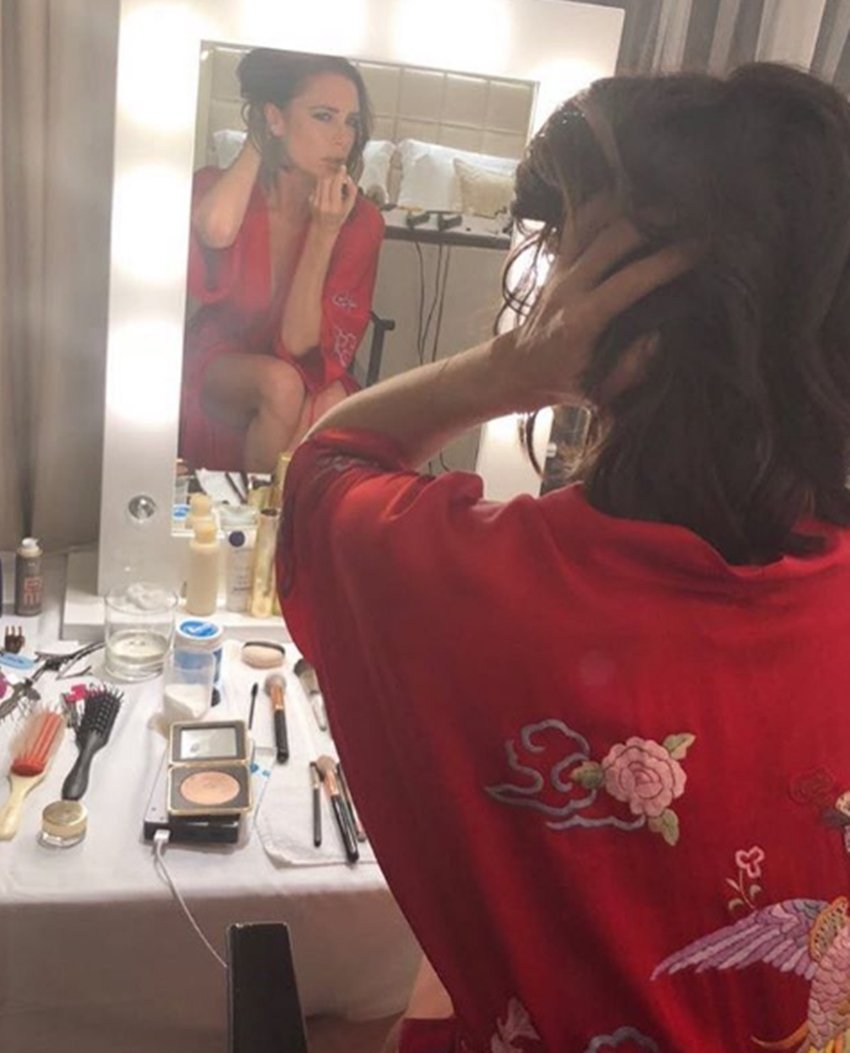 Victoria Beckham and David Beckham, Victoria Beckham Royal House, Victoria Beckham Images, Victoria Beckham Royal Rooms, Victoria Beckham Instagram, Victoria Beckham Twitter, Victoria Beckham Undergarments, Victoria Beckham Pictures