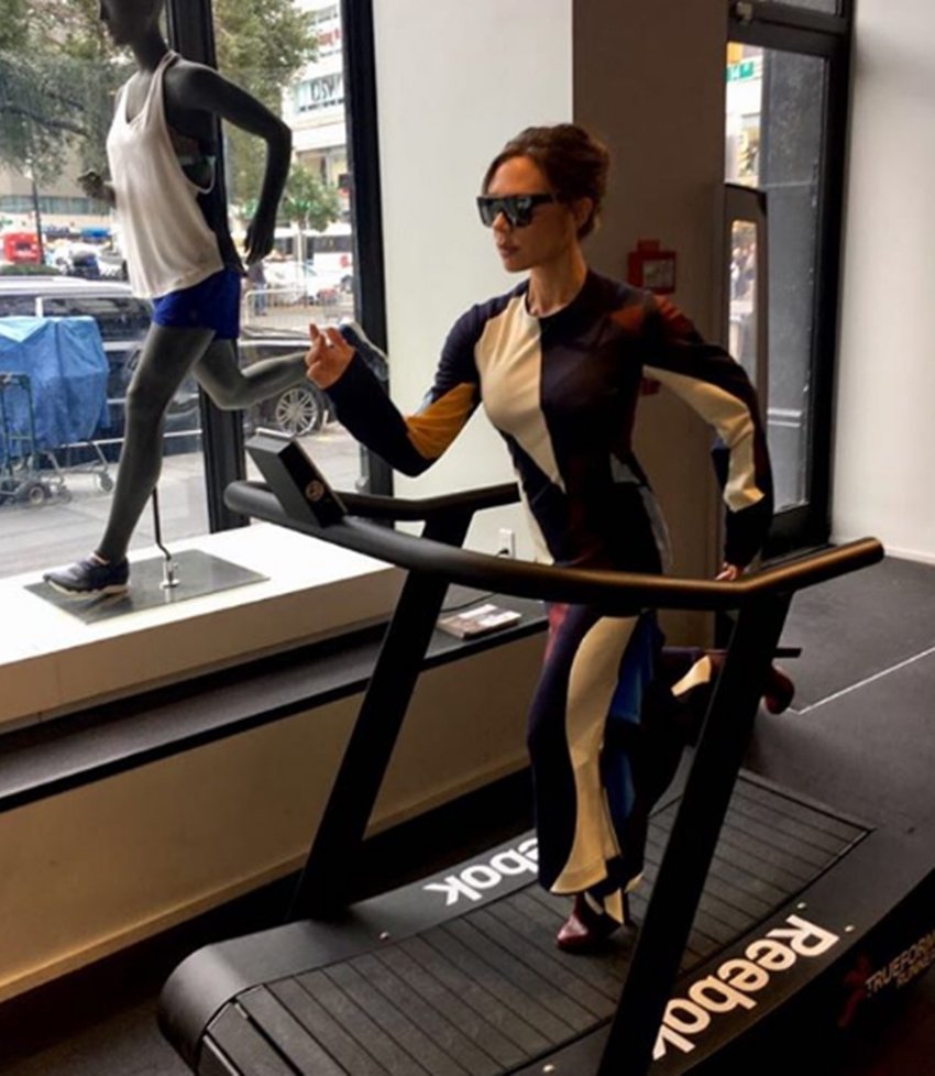 Victoria Beckham and David Beckham, Victoria Beckham Royal House, Victoria Beckham Images, Victoria Beckham Royal Rooms, Victoria Beckham Instagram, Victoria Beckham Twitter, Victoria Beckham Undergarments, Victoria Beckham Pictures