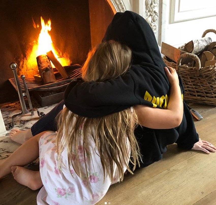 Victoria Beckham and David Beckham, Victoria Beckham Royal House, Victoria Beckham Images, Victoria Beckham Royal Rooms, Victoria Beckham Instagram, Victoria Beckham Twitter, Victoria Beckham Undergarments, Victoria Beckham Pictures