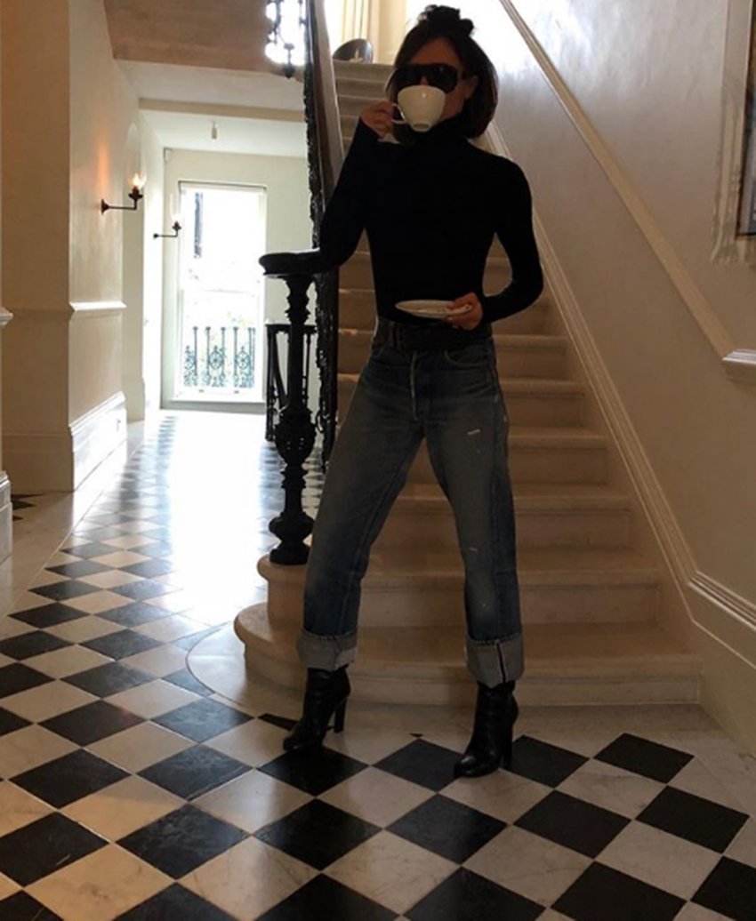 Victoria Beckham and David Beckham, Victoria Beckham Royal House, Victoria Beckham Images, Victoria Beckham Royal Rooms, Victoria Beckham Instagram, Victoria Beckham Twitter, Victoria Beckham Undergarments, Victoria Beckham Pictures