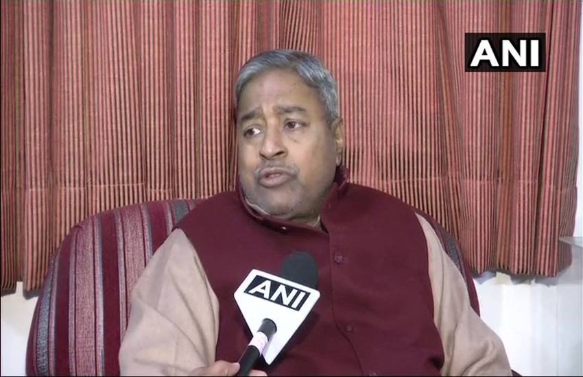 Vinay katiyar Vinay katiyar