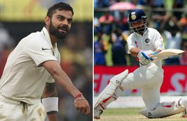 Virat-Kohli-&-Ajinkya-Rahane